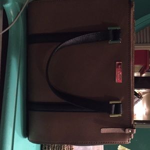 Kate Spade 👛!! Reposh!! Excellent used condition